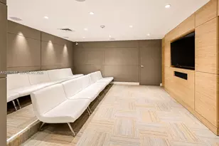 951 Brickell Ave, Miami, FL 33131 - Photo 25