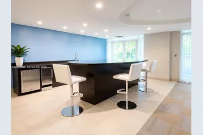 951 Brickell Ave #609, Miami, FL 33131 - Photo 21