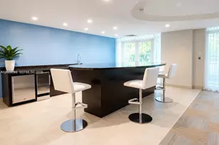951 Brickell Ave, Miami, FL 33131 - Photo 21