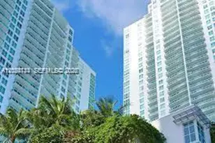 951 Brickell Ave, Miami, FL 33131 - Photo 3