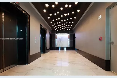 951 Brickell Ave #609, Miami, FL 33131 - Photo 11