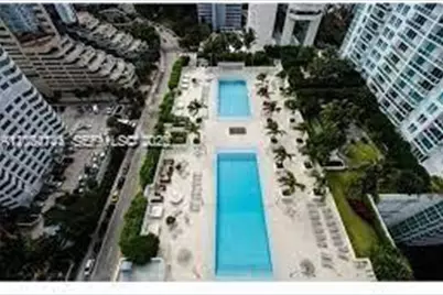 951 Brickell Ave #609, Miami, FL 33131 - Photo 3