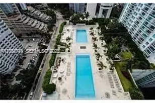 951 Brickell Ave, Miami, FL 33131 - Photo 3