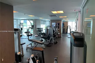 951 Brickell Ave, Miami, FL 33131 - Photo 15