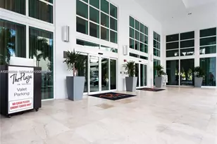 951 Brickell Ave, Miami, FL 33131 - Photo 13