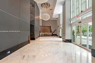 951 Brickell Ave, Miami, FL 33131 - Photo 9