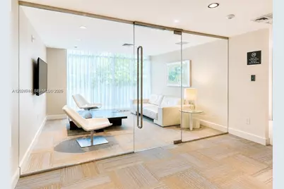 951 Brickell Ave #609, Miami, FL 33131 - Photo 23
