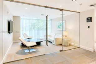 951 Brickell Ave, Miami, FL 33131 - Photo 23