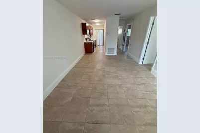 1021 W Las Olas Blvd #3, Fort Lauderdale, FL 33312 - Photo 5
