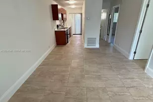 1021 W Las Olas Blvd, Fort Lauderdale, FL 33312 - Photo 5