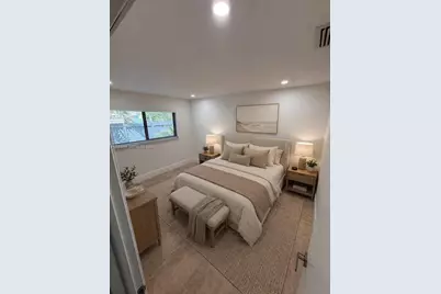 1021 W Las Olas Blvd #3, Fort Lauderdale, FL 33312 - Photo 9