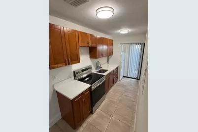 1021 W Las Olas Blvd #3, Fort Lauderdale, FL 33312 - Photo 7