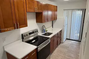 1021 W Las Olas Blvd, Fort Lauderdale, FL 33312 - Photo 7