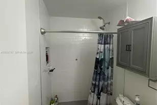 1317 SW 82nd Ave, North Lauderdale, FL 33068 - Photo 29