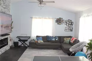 1317 SW 82nd Ave, North Lauderdale, FL 33068 - Photo 3