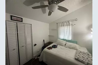 1317 SW 82nd Ave, North Lauderdale, FL 33068 - Photo 25