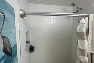 1317 SW 82nd Ave, North Lauderdale, FL 33068 - Photo 21