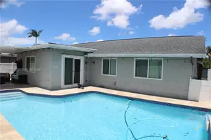 1317 SW 82nd Ave, North Lauderdale, FL 33068 - Photo 17