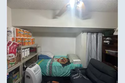 1317 SW 82nd Ave, North Lauderdale, FL 33068 - Photo 23