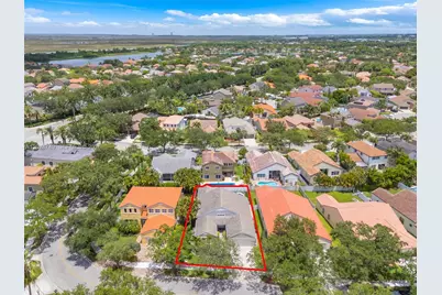 632 Carrington Ln, Weston, FL 33326 - Photo 53