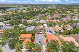 632 Carrington Ln, Weston, FL 33326 - Photo 53