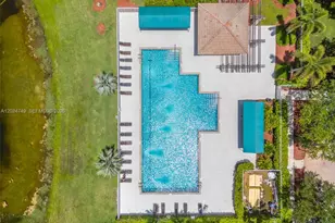 632 Carrington Ln, Weston, FL 33326 - Photo 51