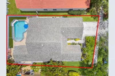 632 Carrington Ln, Weston, FL 33326 - Photo 47