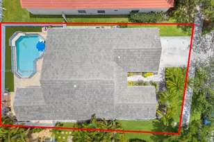 632 Carrington Ln, Weston, FL 33326 - Photo 47