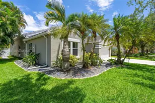 632 Carrington Ln, Weston, FL 33326 - Photo 33