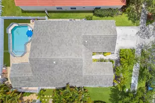 632 Carrington Ln, Weston, FL 33326 - Photo 49