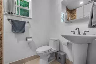 632 Carrington Ln, Weston, FL 33326 - Photo 27