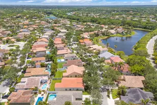 632 Carrington Ln, Weston, FL 33326 - Photo 45