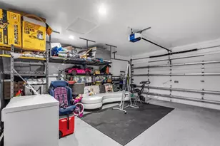 632 Carrington Ln, Weston, FL 33326 - Photo 41