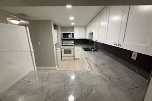 10000 NW 80th Ct, Hialeah Gardens, FL 33016 - Photo 1