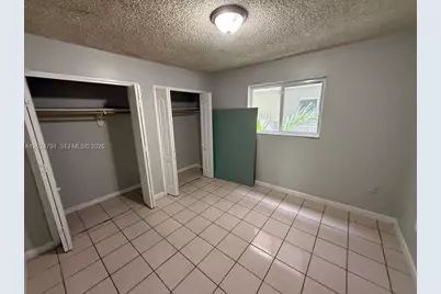 10000 NW 80th Ct #2345, Hialeah Gardens, FL 33016 - Photo 7