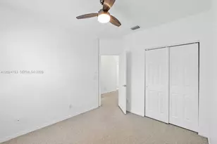 16035 Emerald Cove Rd, Weston, FL 33331 - Photo 15