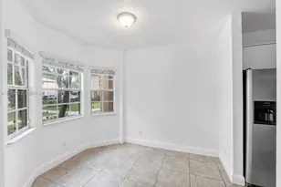 16035 Emerald Cove Rd, Weston, FL 33331 - Photo 11