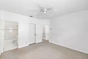 16035 Emerald Cove Rd, Weston, FL 33331 - Photo 17