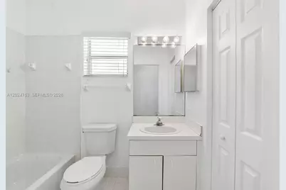 16035 Emerald Cove Rd, Weston, FL 33331 - Photo 25