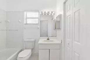 16035 Emerald Cove Rd, Weston, FL 33331 - Photo 25