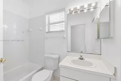 16035 Emerald Cove Rd, Weston, FL 33331 - Photo 27