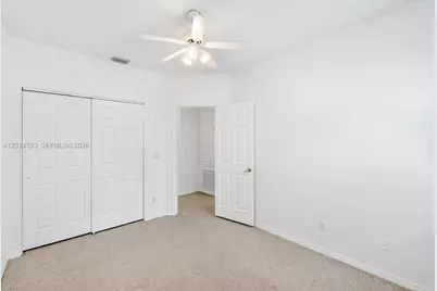 16035 Emerald Cove Rd, Weston, FL 33331 - Photo 11
