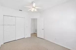 16035 Emerald Cove Rd, Weston, FL 33331 - Photo 11