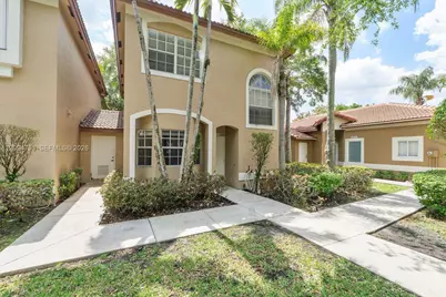 16035 Emerald Cove Rd, Weston, FL 33331 - Photo 3