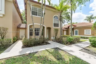 16035 Emerald Cove Rd, Weston, FL 33331 - Photo 3