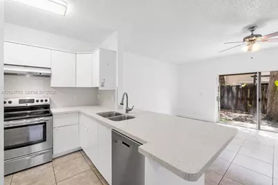 16035 Emerald Cove Rd, Weston, FL 33331 - Photo 21