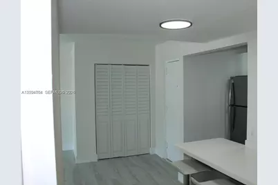 899 West Ave #7E, Miami Beach, FL 33139 - Photo 15