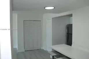 899 West Ave, Miami Beach, FL 33139 - Photo 15