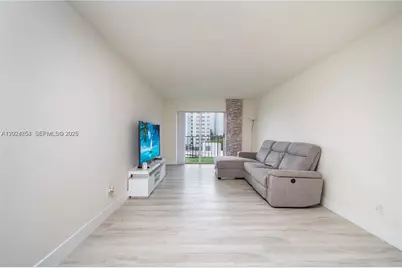 899 West Ave #7E, Miami Beach, FL 33139 - Photo 13