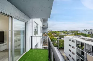 899 West Ave, Miami Beach, FL 33139 - Photo 3